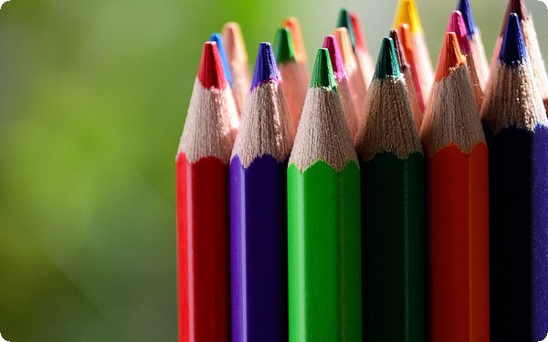 有時莫名產(chǎn)生愛上一個人，這種愛戀情感是如何產(chǎn)生的