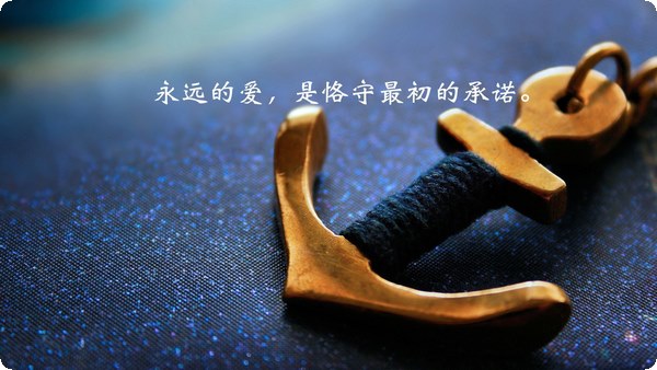 心理健康的標(biāo)準(zhǔn)你知道嗎？