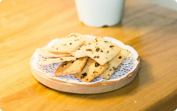 心理健康：依戀與精神障礙的關(guān)系