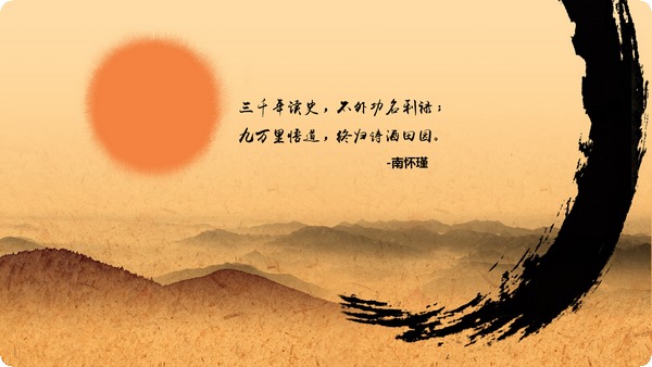 患精神分裂癥的表現(xiàn)有哪些？