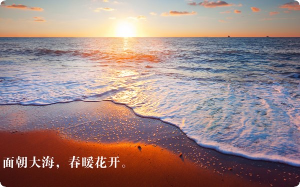 產(chǎn)后抑郁的癥狀及表現(xiàn) 治療最好辦法