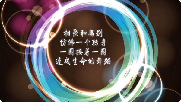 如何與易怒愛發(fā)脾氣的老板相處？7個(gè)方法是妙招