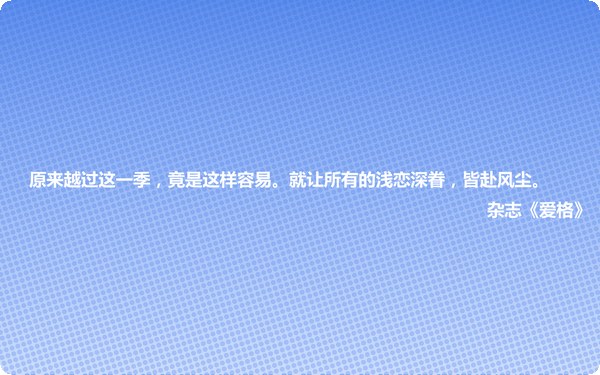 5種表達情感的有效方法 讓您提供有用的情緒價值