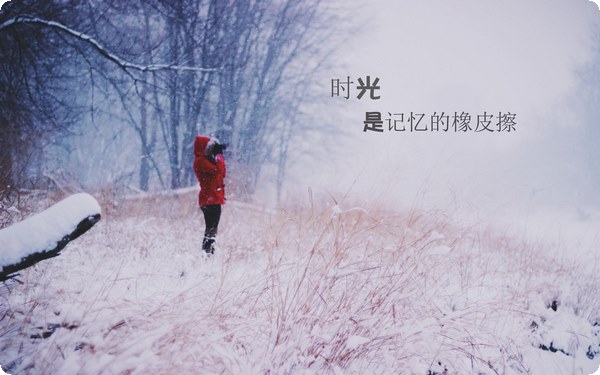 男性被性騷擾如何自我保護(hù)和防范