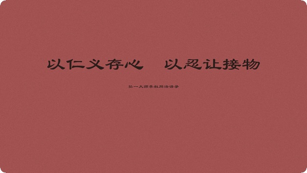 心從痛苦怎么解脫 心情難受怎么辦快速緩解？ 