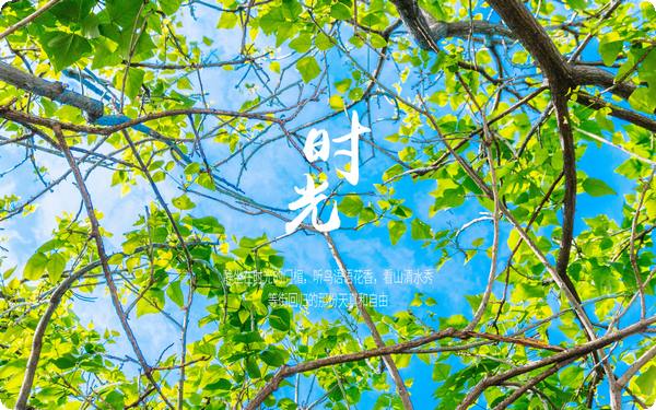 怎么樣控制自己的情緒和脾氣：6個(gè)調(diào)控憤怒情緒的方法