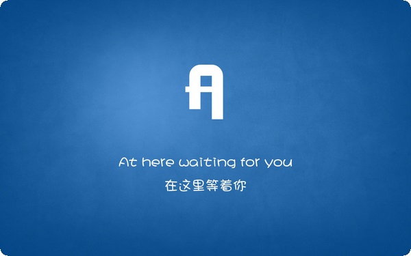 失眠是什么原因引起的  治療失眠的最好方法是保持內(nèi)心的安寧