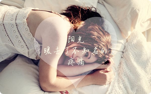 90后頻繁跳槽的現象：一言不合即離職原因曝光