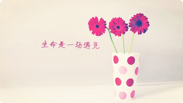 父母接受孩子出柜 接受同性戀？如何跨越同性戀心理障礙？