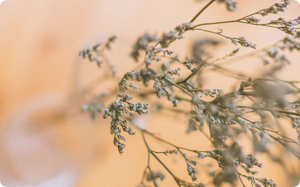 抑郁癥癥狀的5個(gè)主要表現(xiàn)