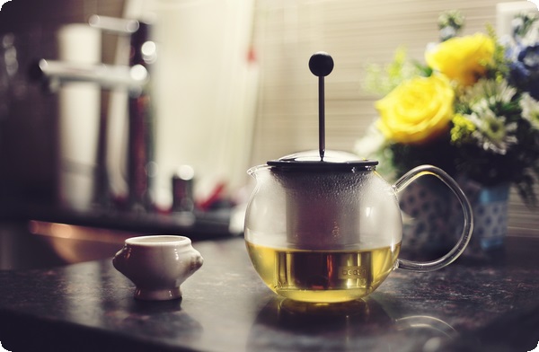 和網(wǎng)戀對象沒有話題聊怎么辦？