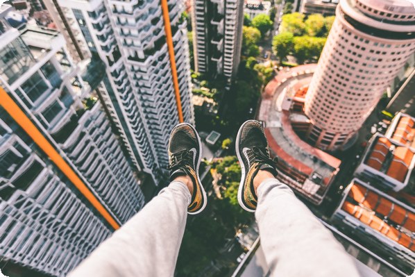 回避型人格障礙案例分析(人格性格案例分析)
