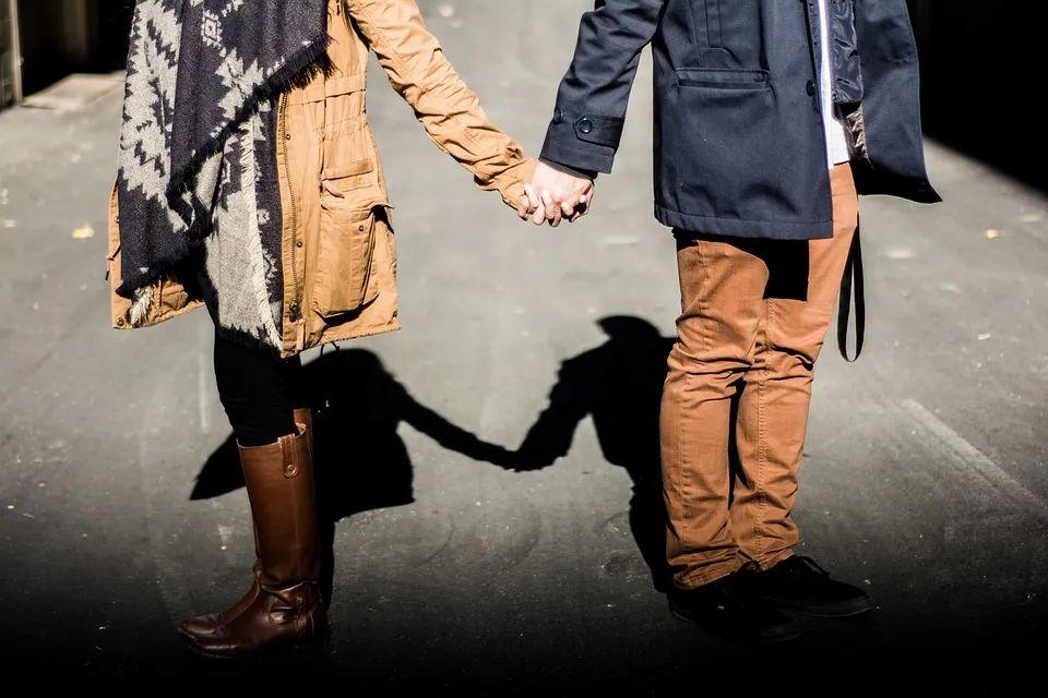 心理咨詢師如何通過婚姻治療改善婚姻質(zhì)量