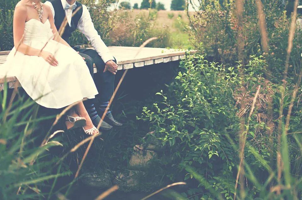 心理咨詢師如何通過婚姻治療改善婚姻質(zhì)量