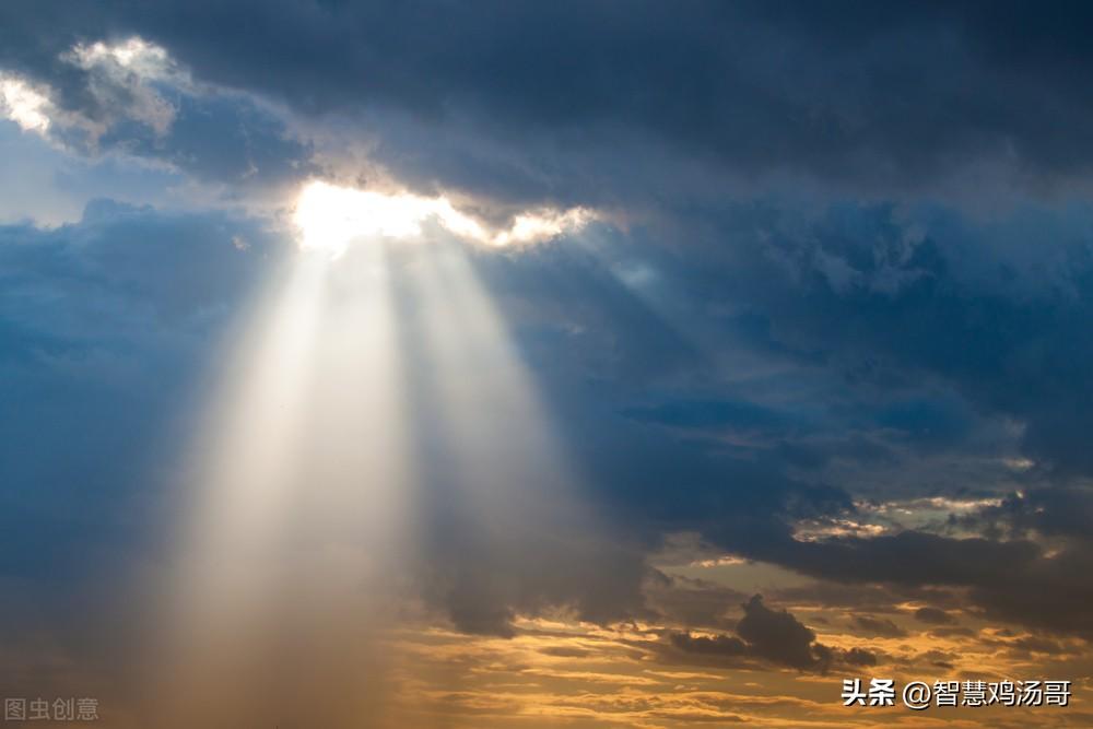 彩色能量心理學(xué)：學(xué)會傾聽并吸收提升正能量