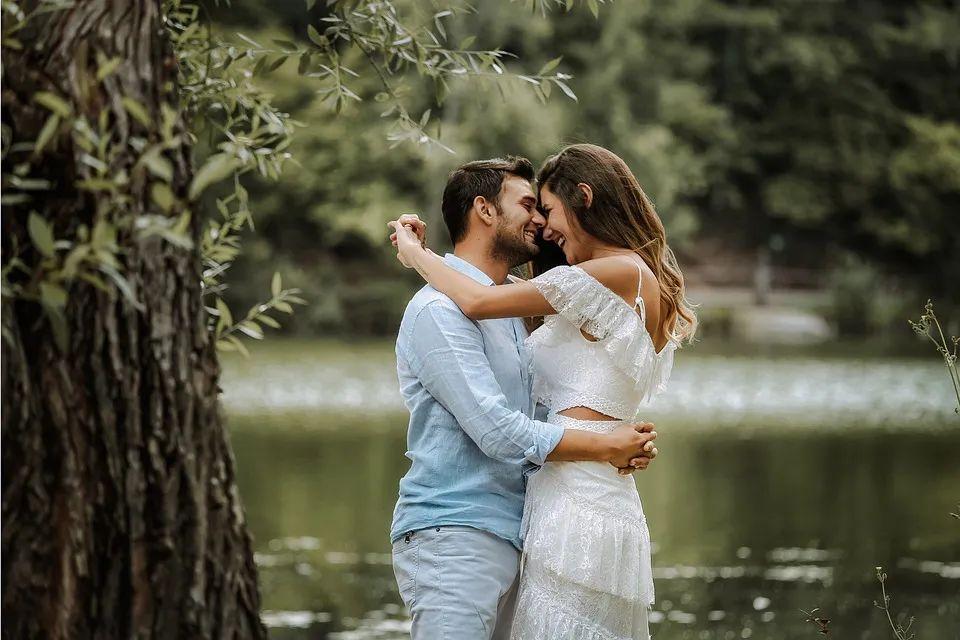 心理咨詢師如何通過婚姻治療改善婚姻質(zhì)量