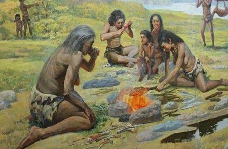 從馬斯洛需求層次理論看青少年叛逆心理