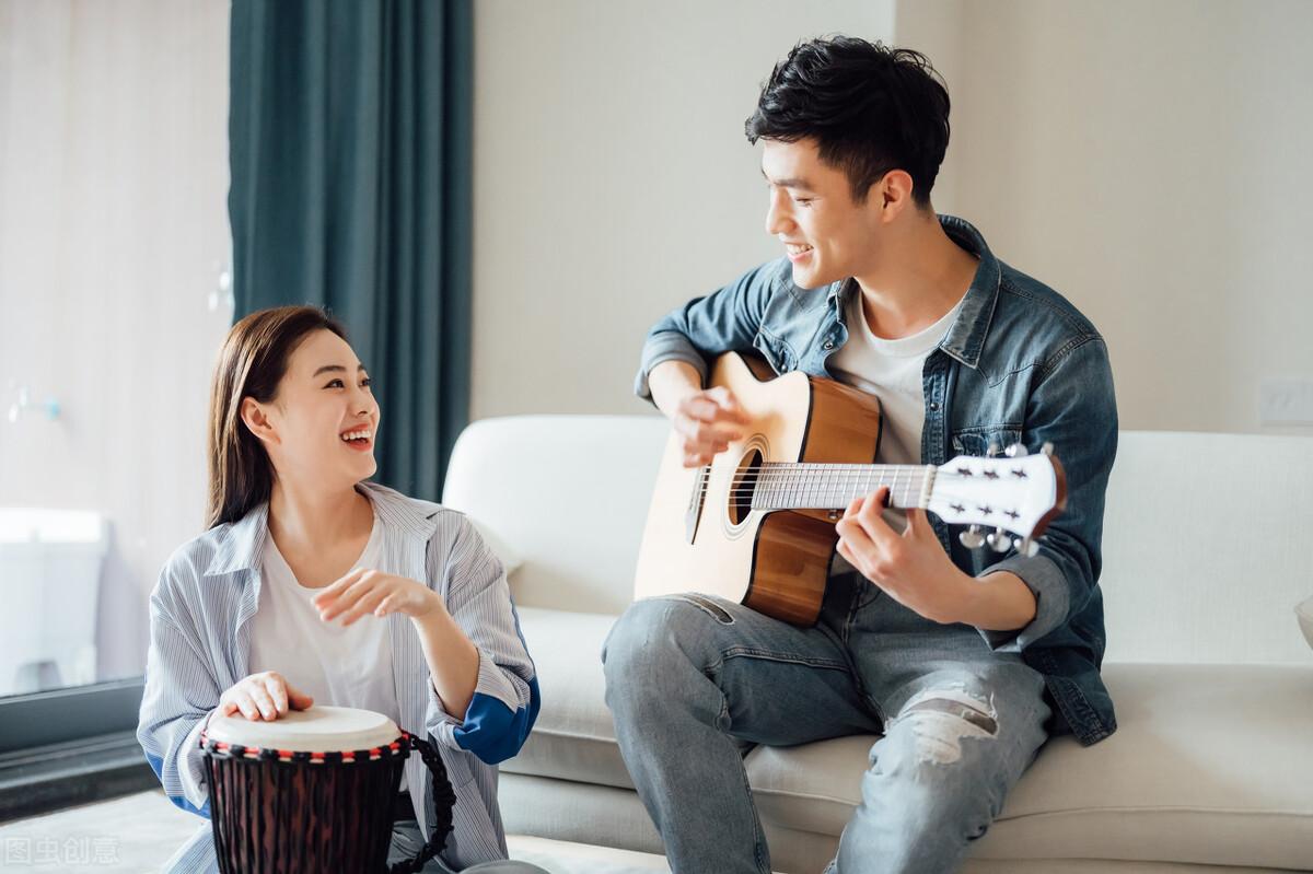 已婚男性出軌是抱著一種什么樣的心理