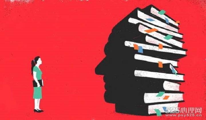充滿自信，邁向成功：給自己八句話的正能量