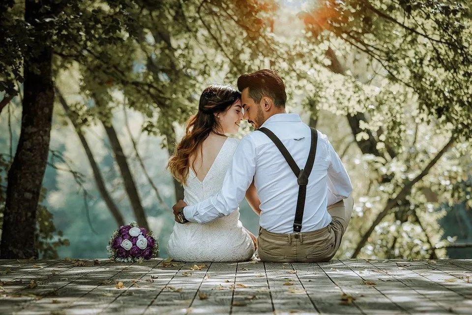 心理咨詢師如何通過婚姻治療改善婚姻質(zhì)量