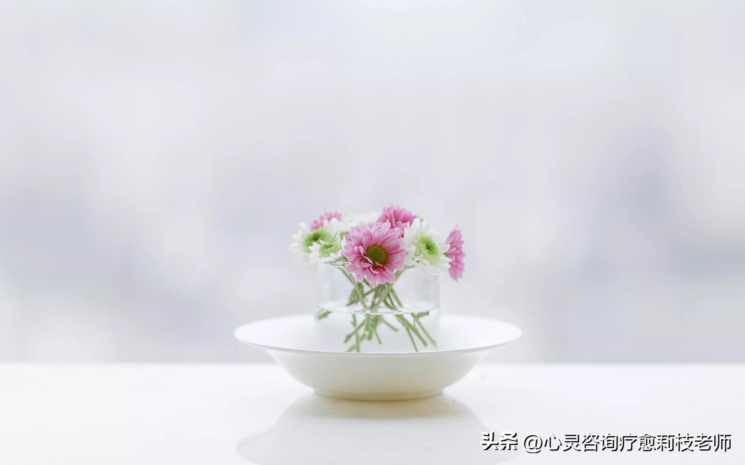 心理健康測試中最常用的量表是什么？ SCL-90是測試首選