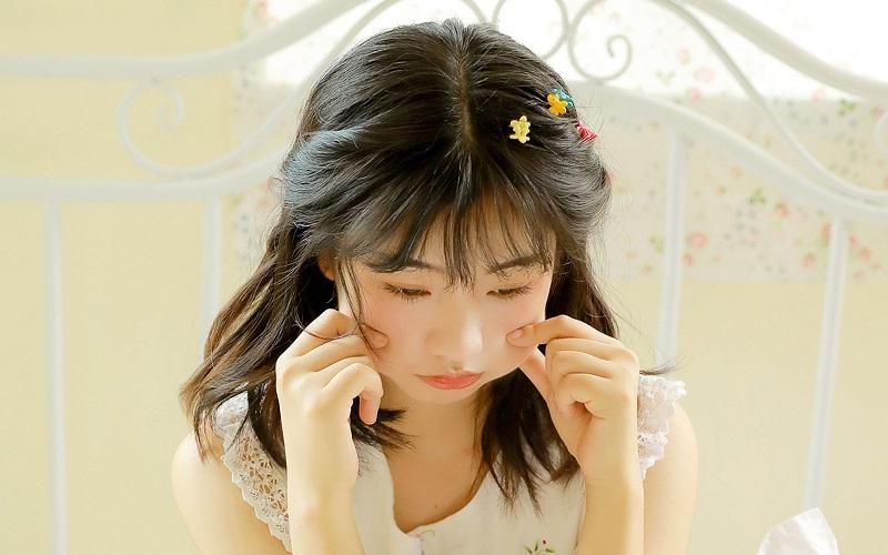 追女孩子的成功秘籍