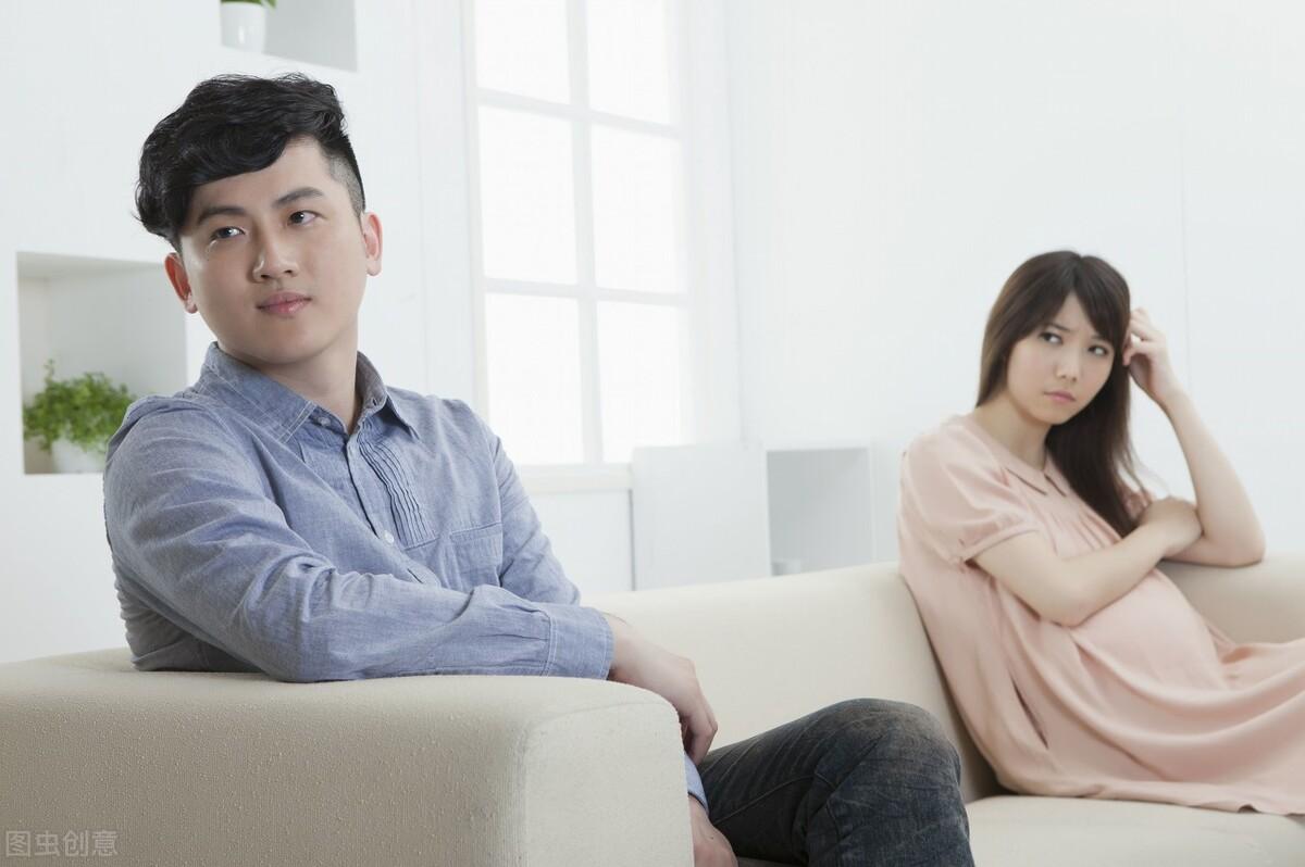 前妻要復(fù)婚完整版視頻前妻 男人心理