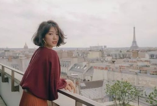 女人味測(cè)試:你是個(gè)有魅力的女人嗎？